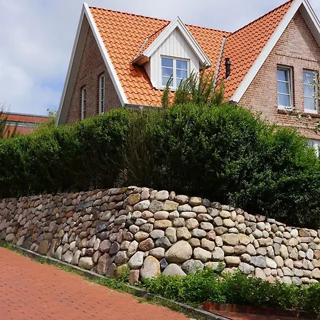 Am Warmbad Apartment