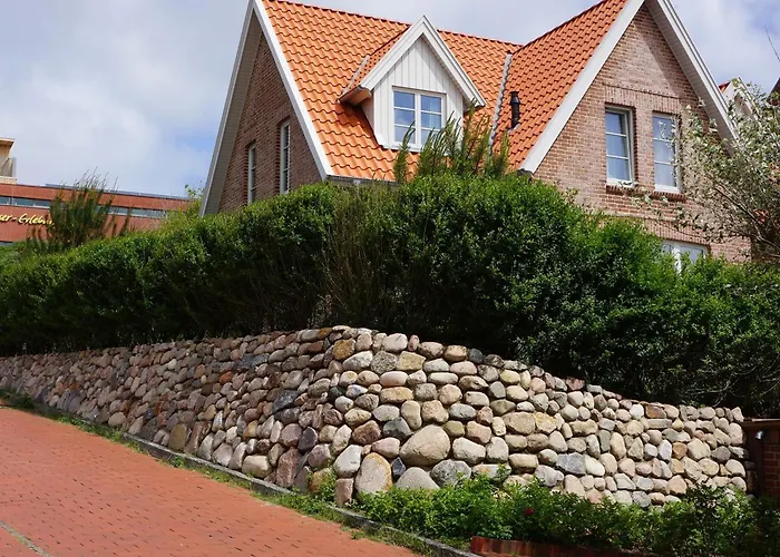 Am Warmbad Apartamento